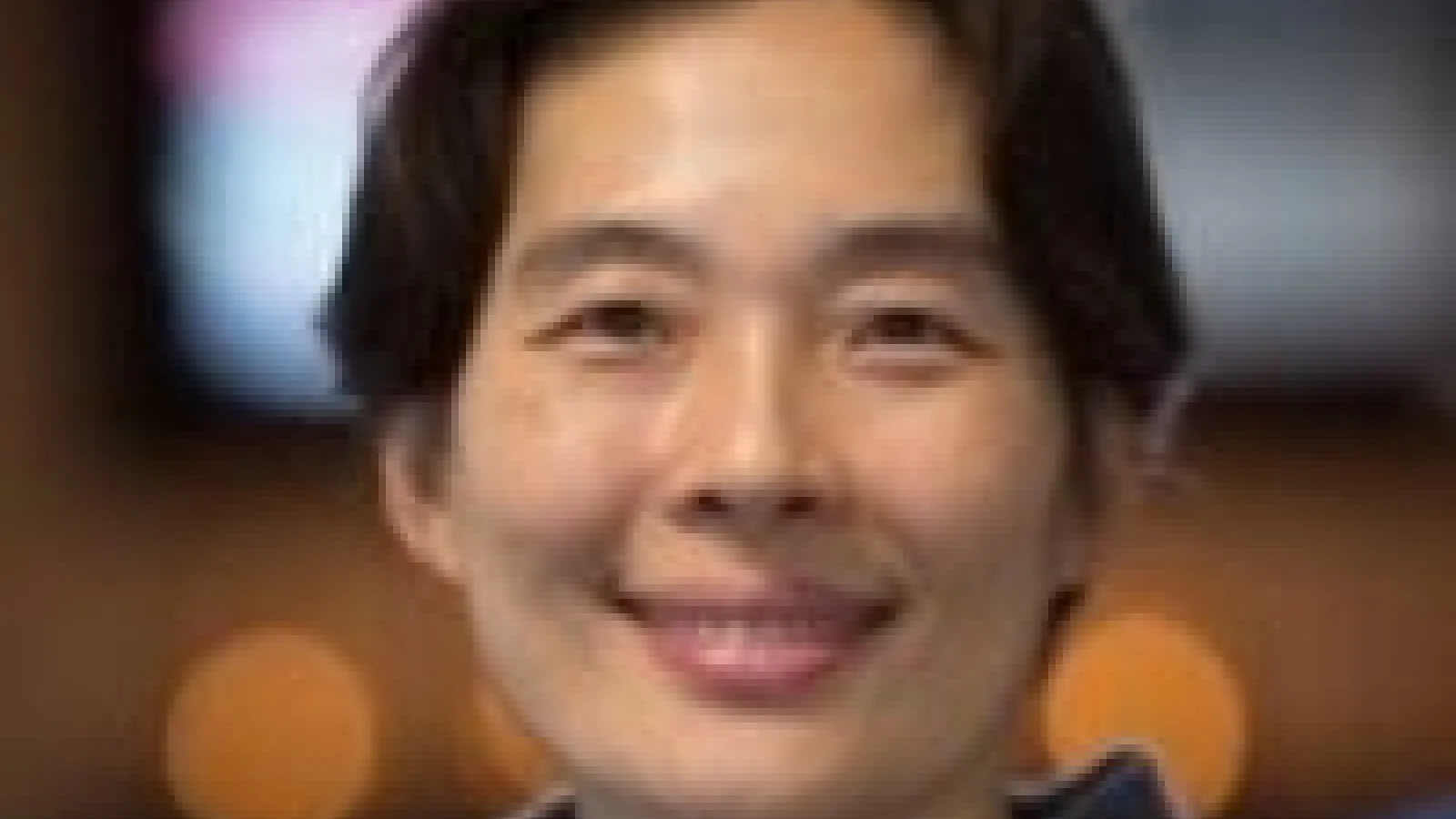 Heejung Kim