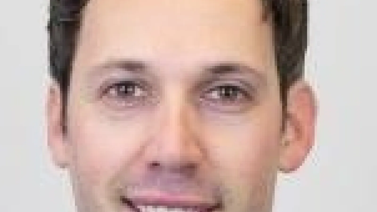 Sander van der Linden