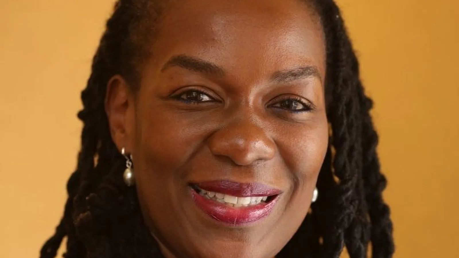 Valerie Purdie Greenaway