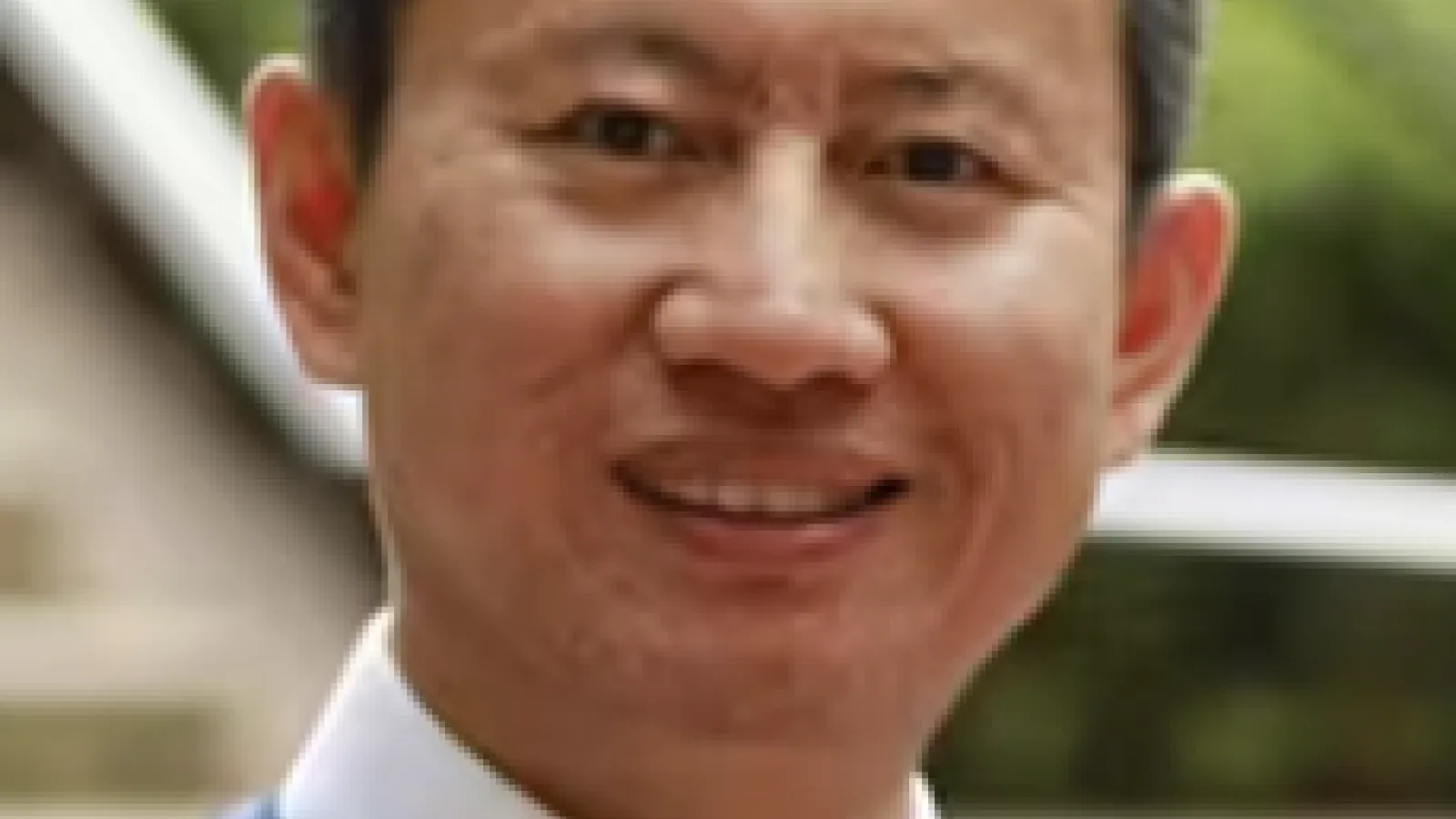 Dr. Xiaoming Zhai