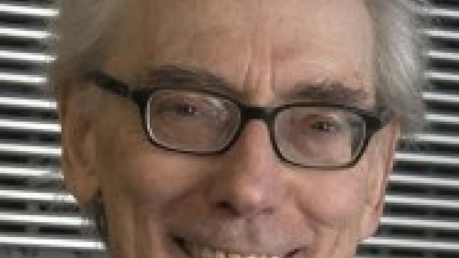 David Hand