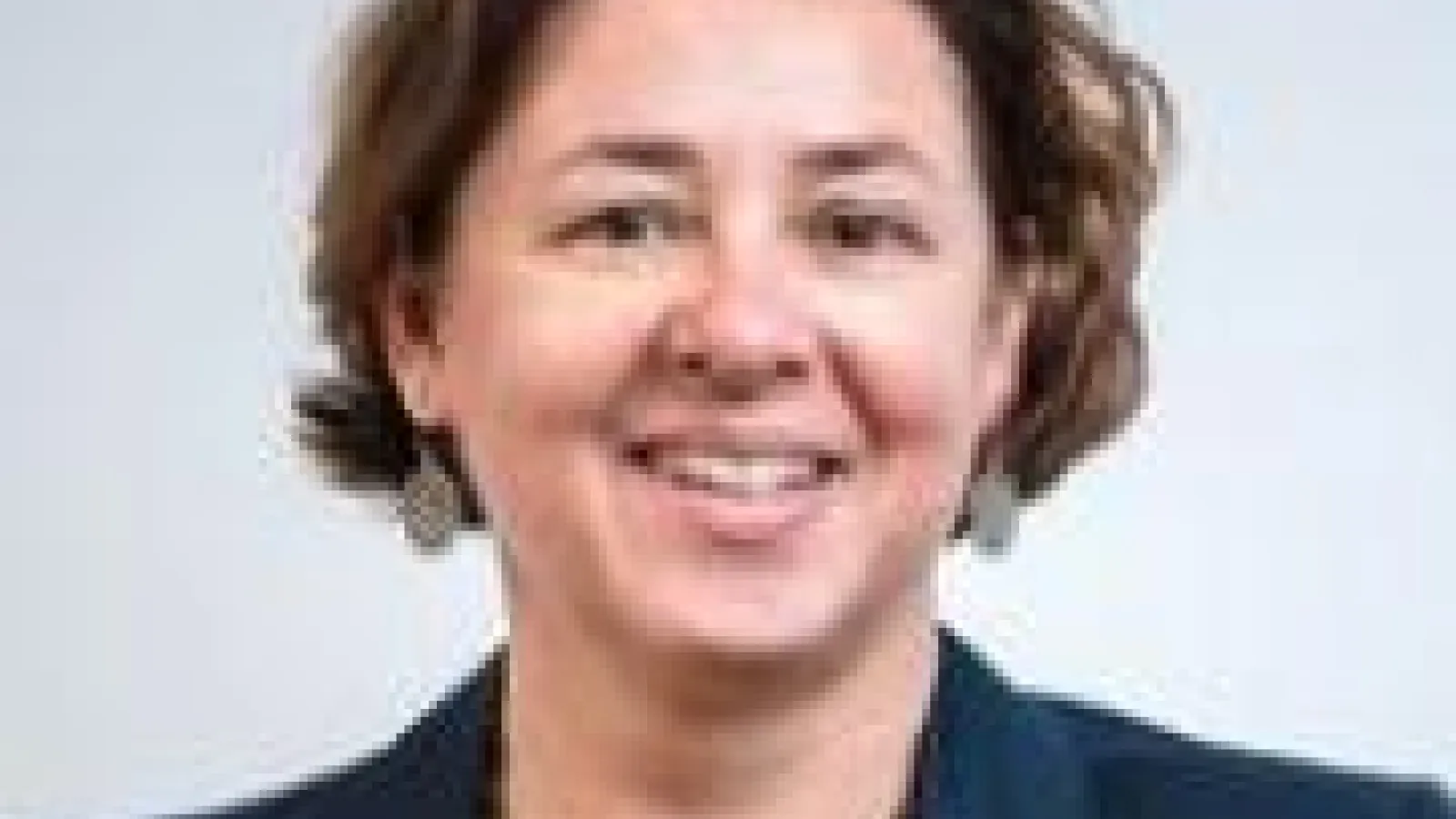 Jolanda Jetten