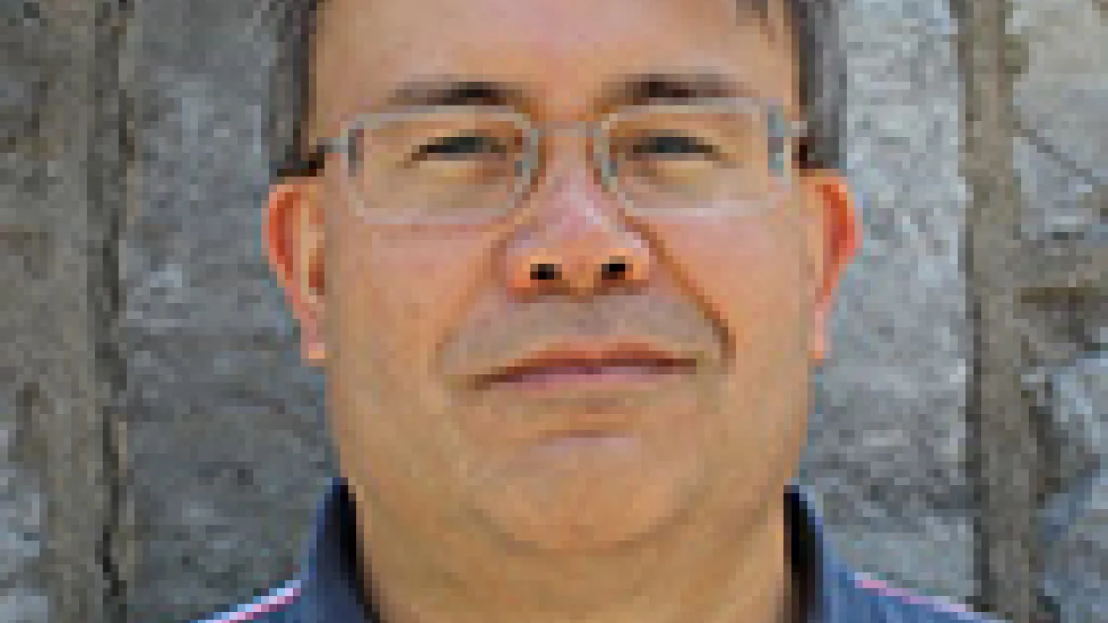Lee Fabrigar