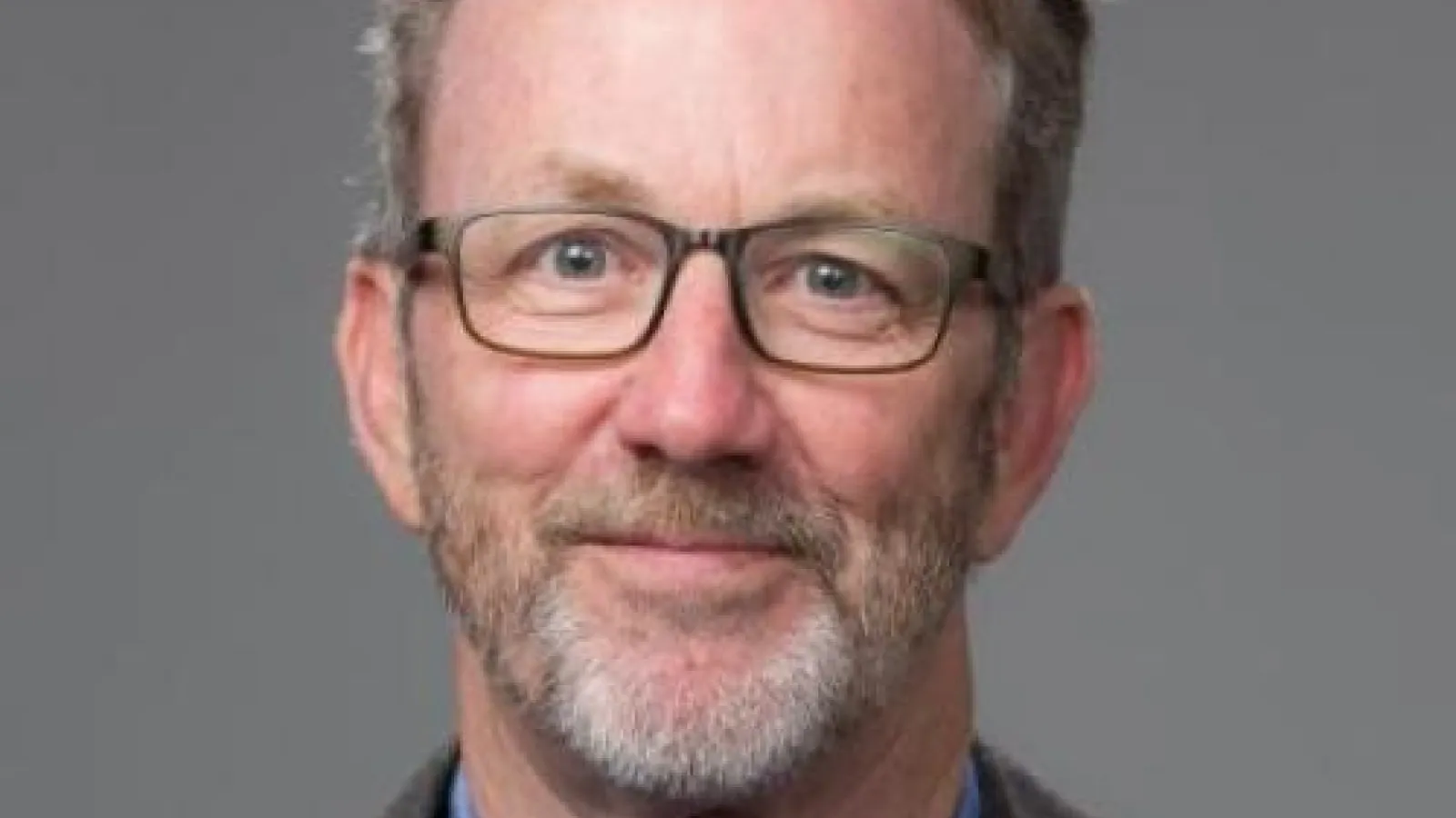 Rick Hoyle