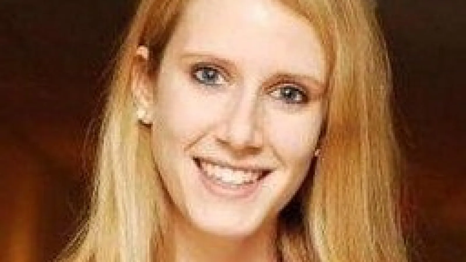 Juliana Schroeder