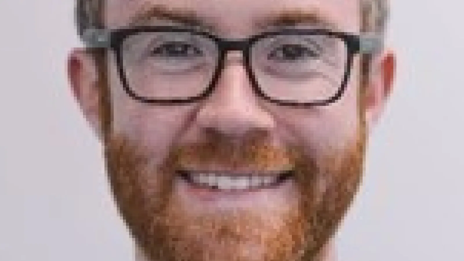 Matthew Southward