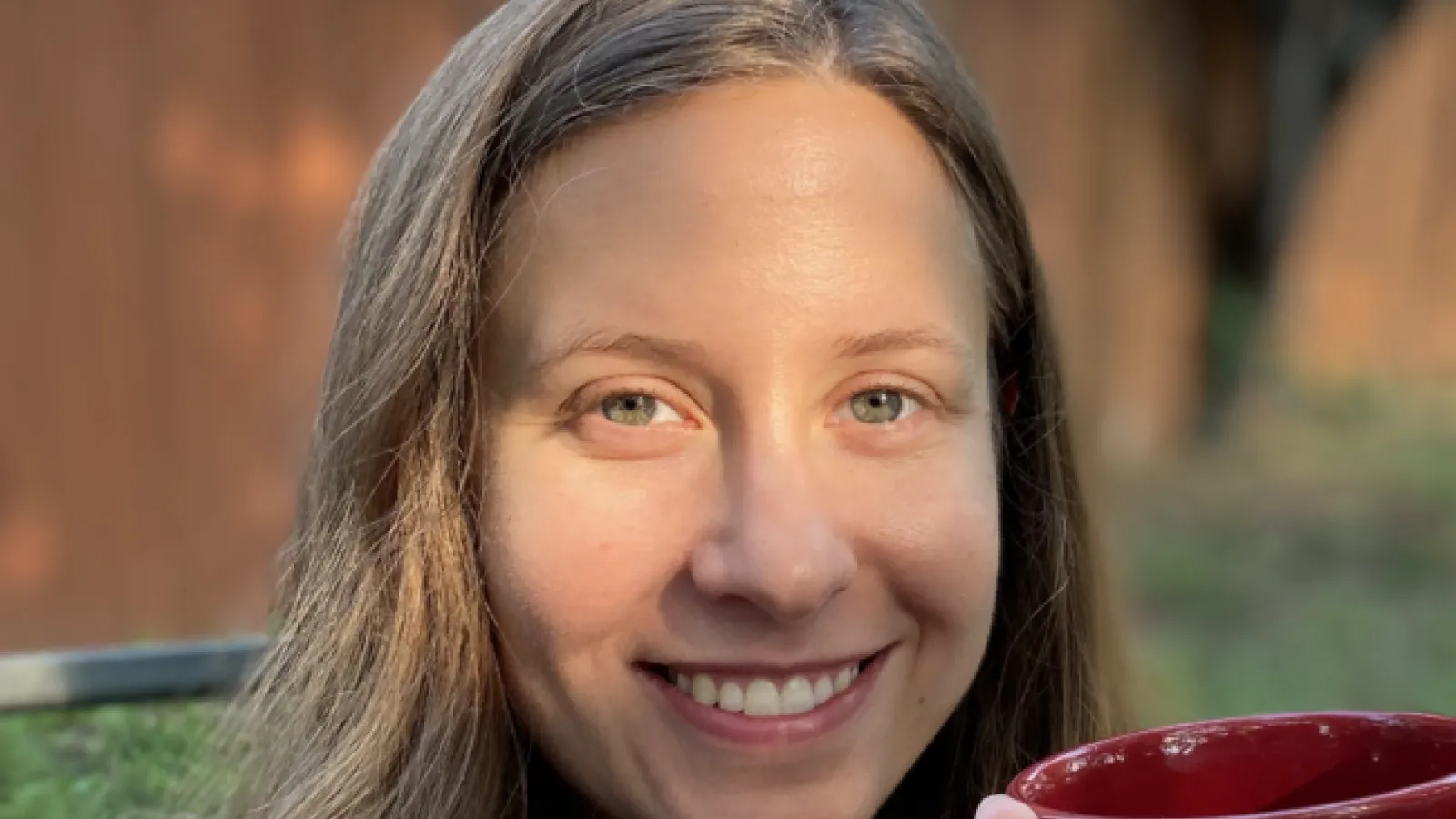 riana brown