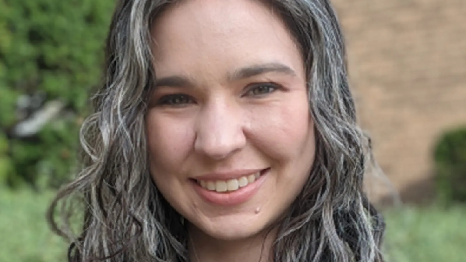 Katie Knauft