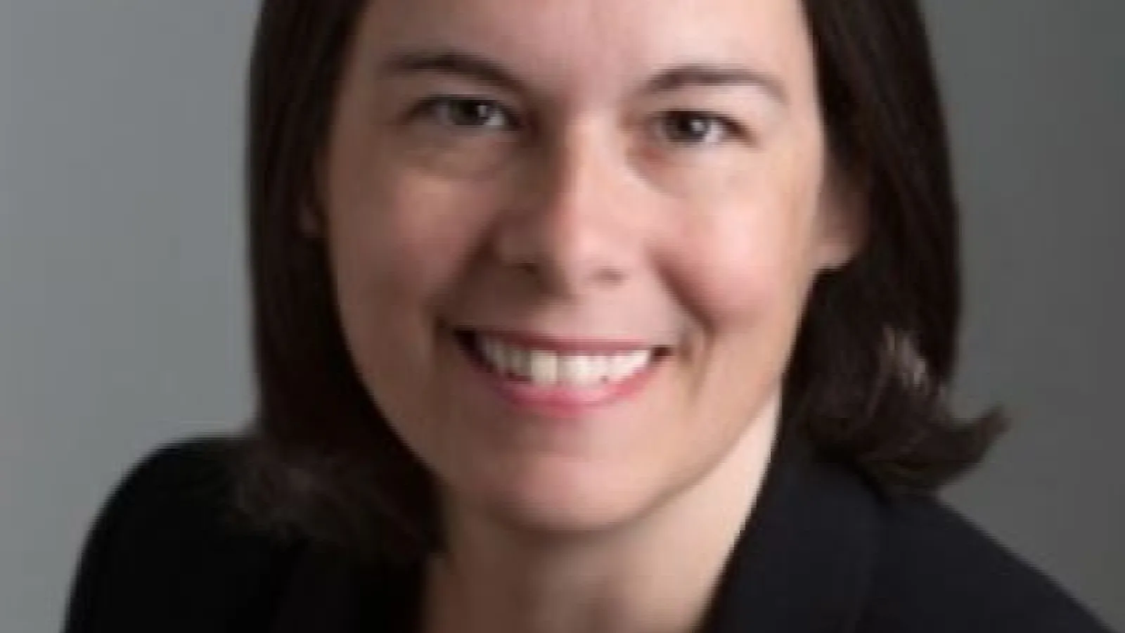 Melanie Green Head Shot