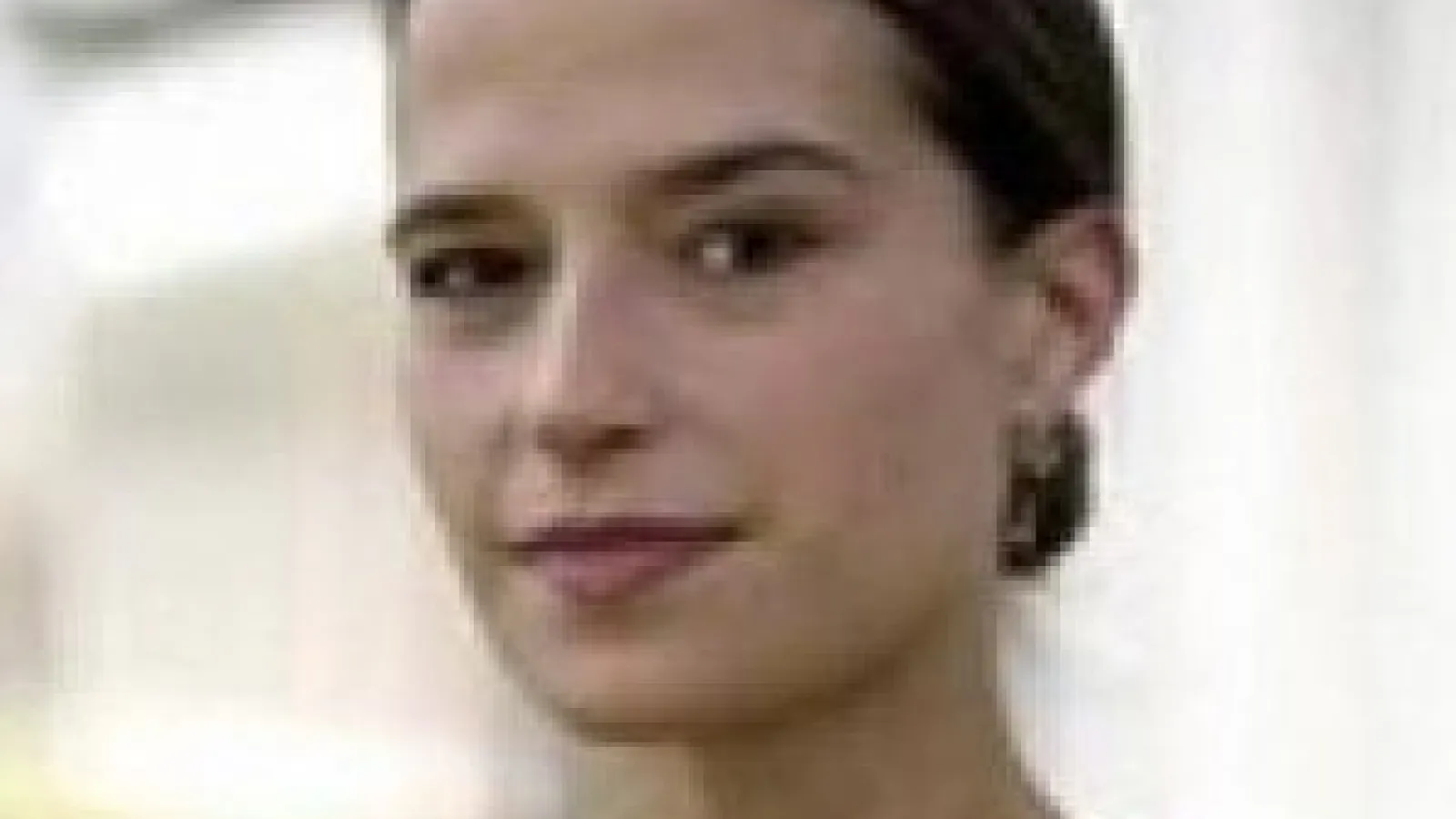 Sophie Trawalter Head Shot