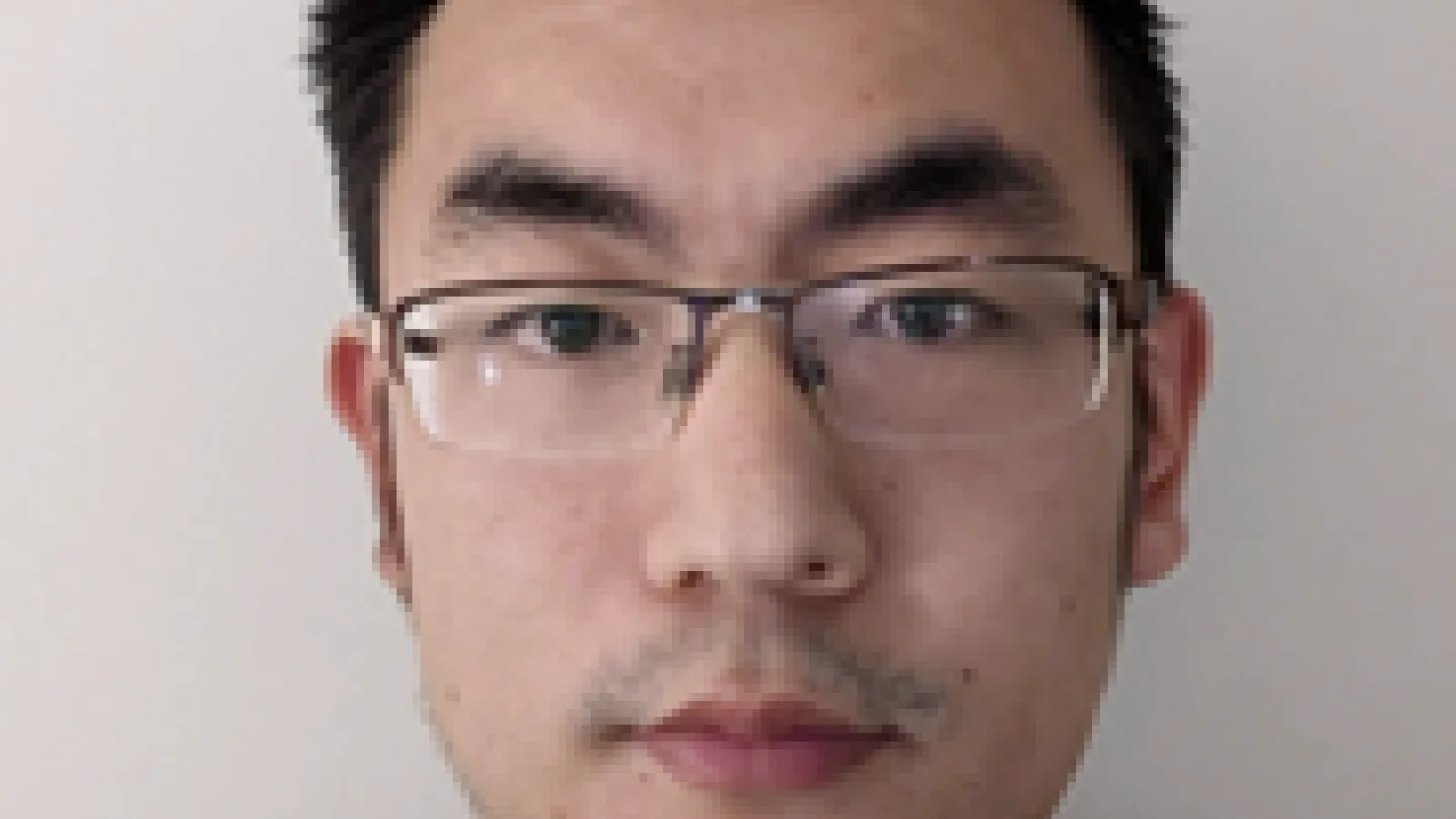 Feng Ji