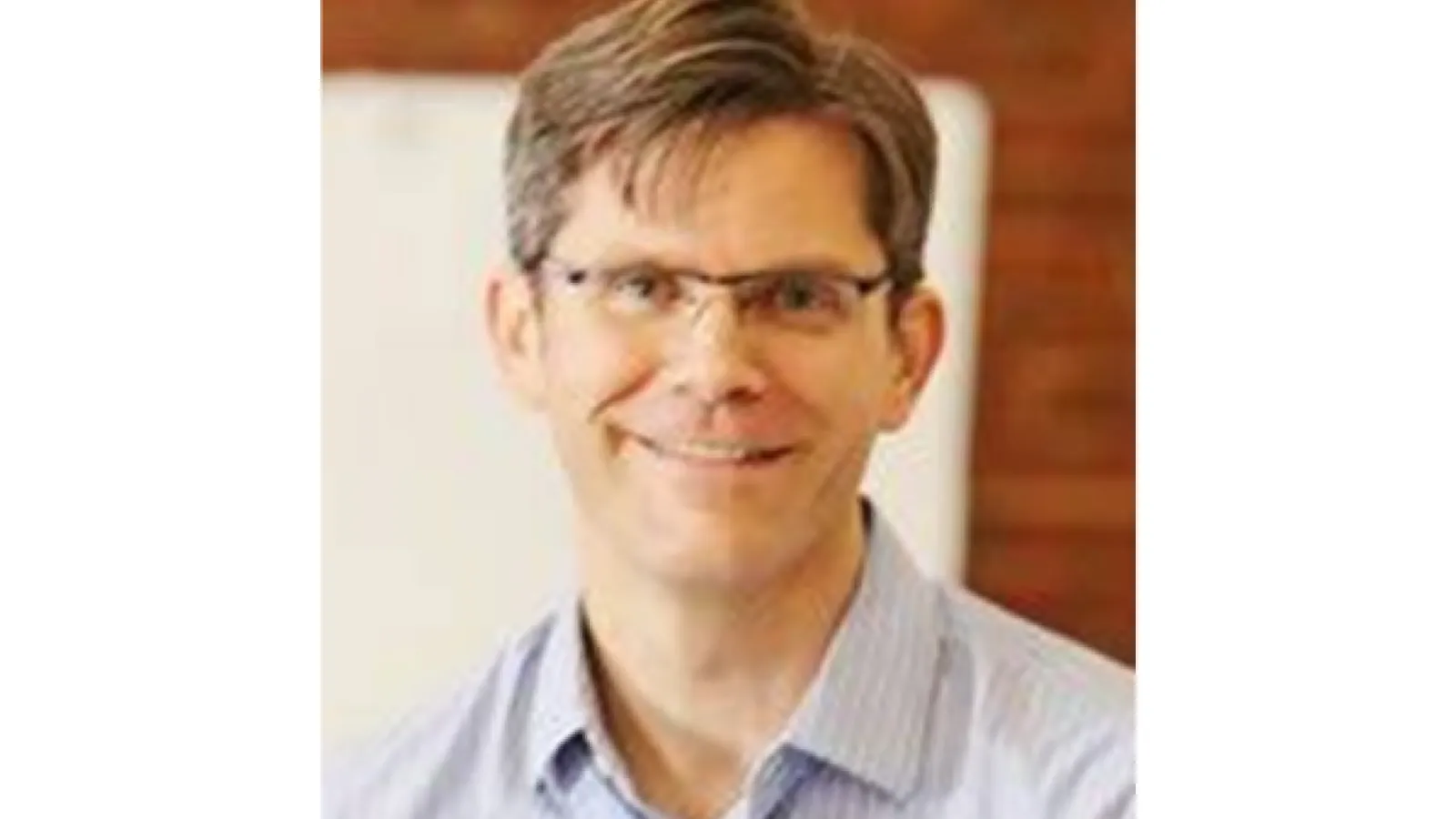 Daniel J. Bauer