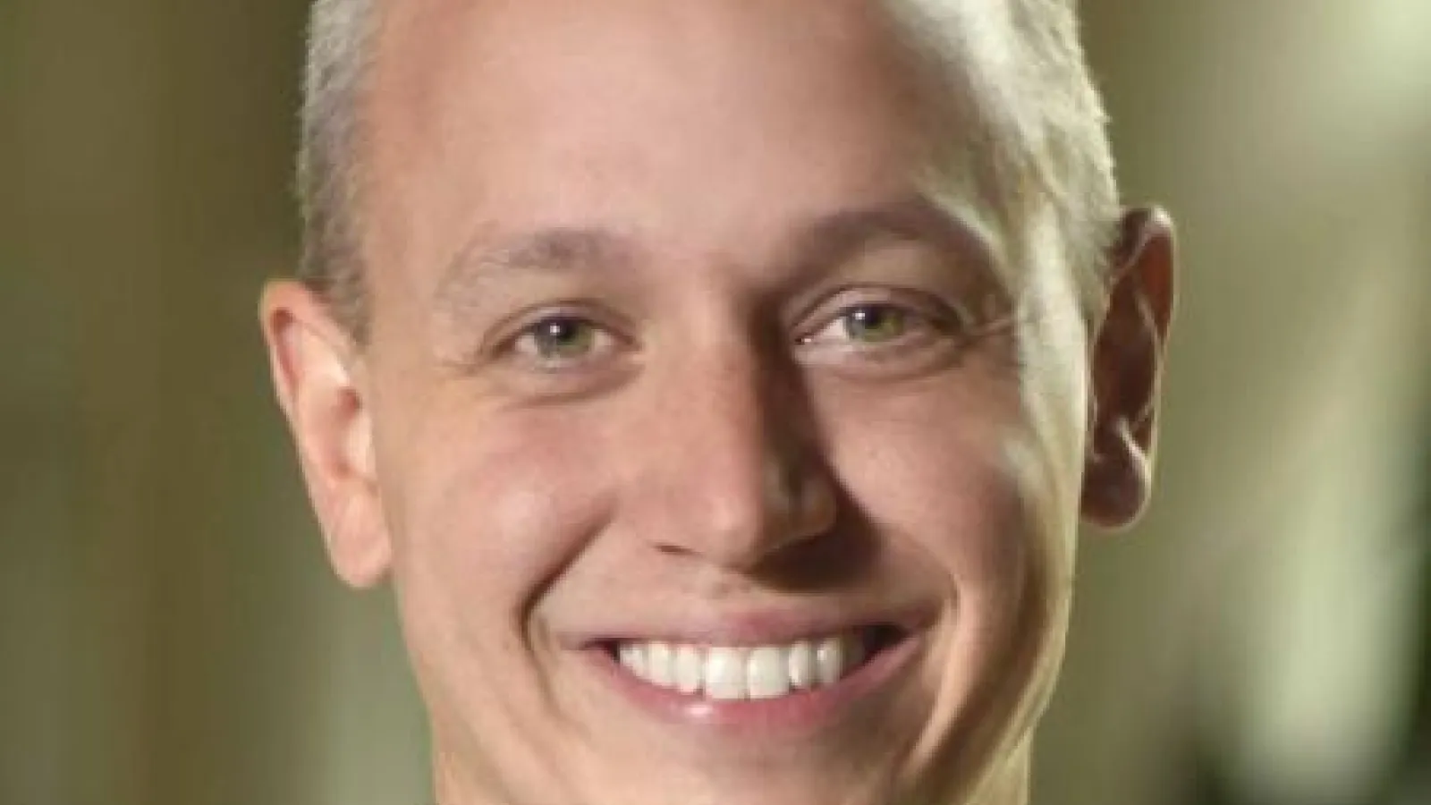 Gordon Pennycook