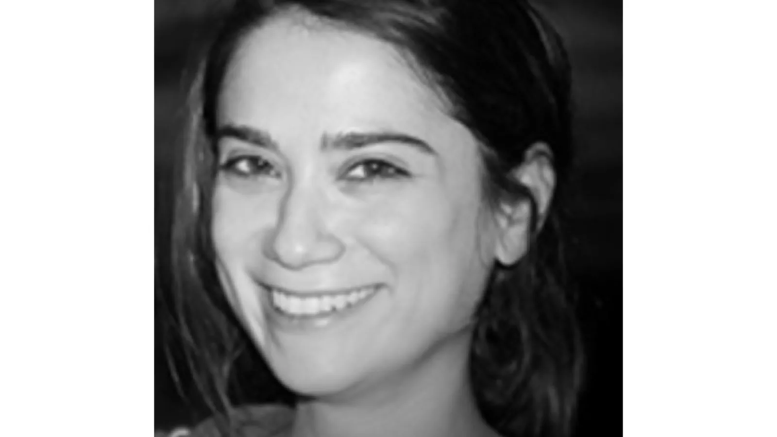 Zeynep Saygin