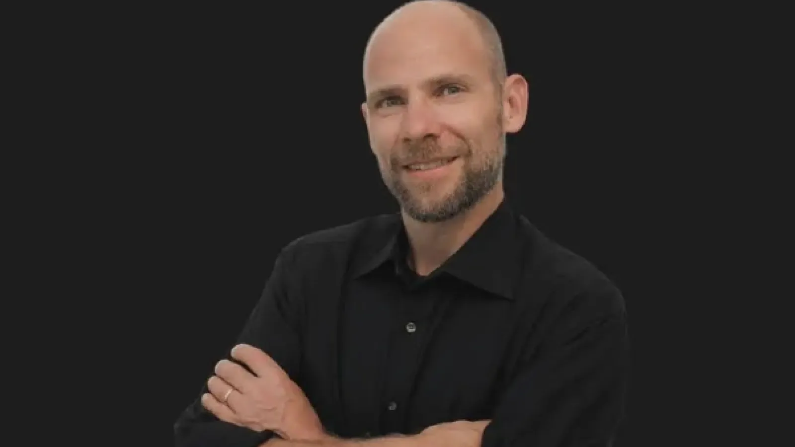 Christian Geiser