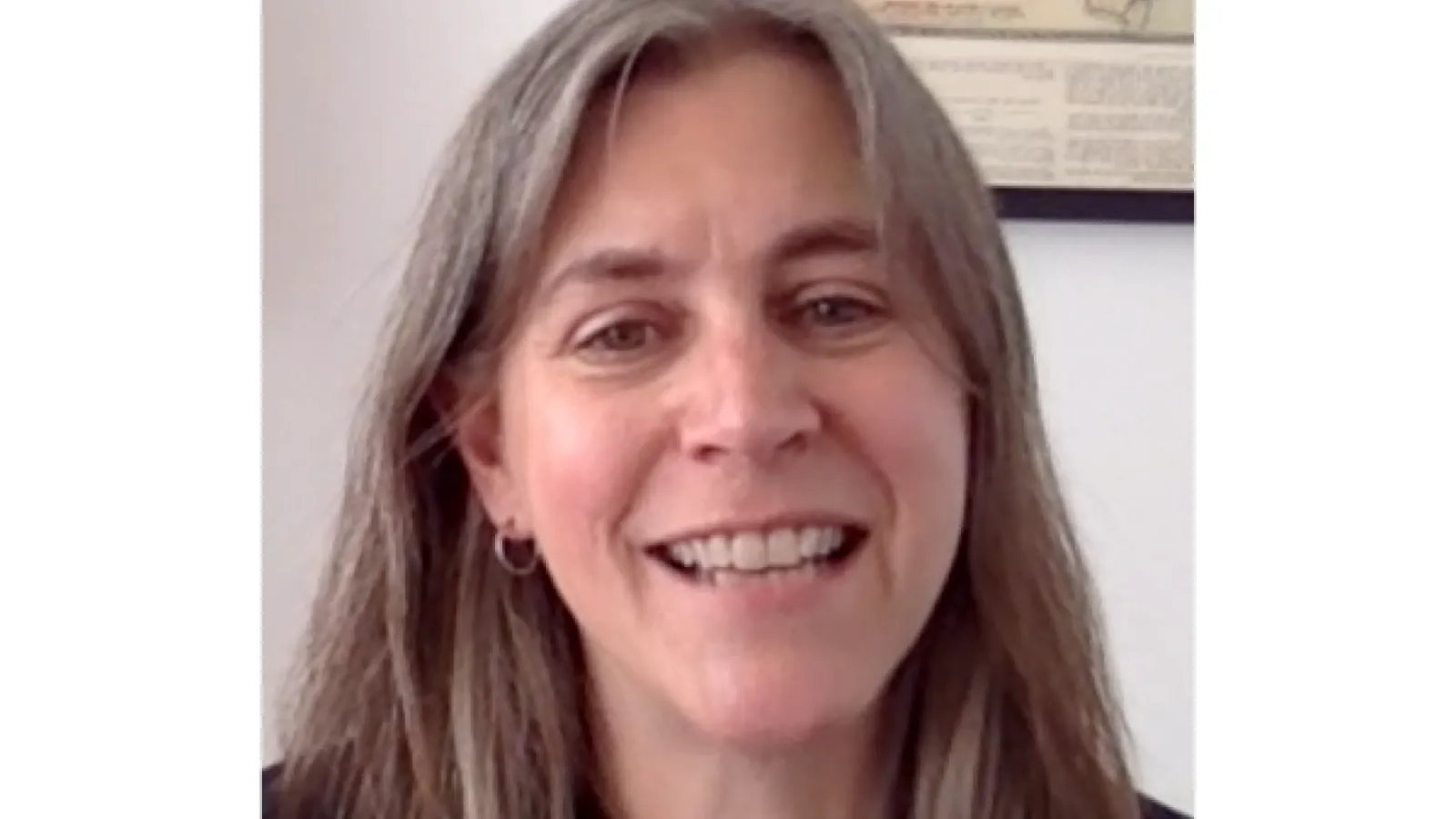Laura Wagner