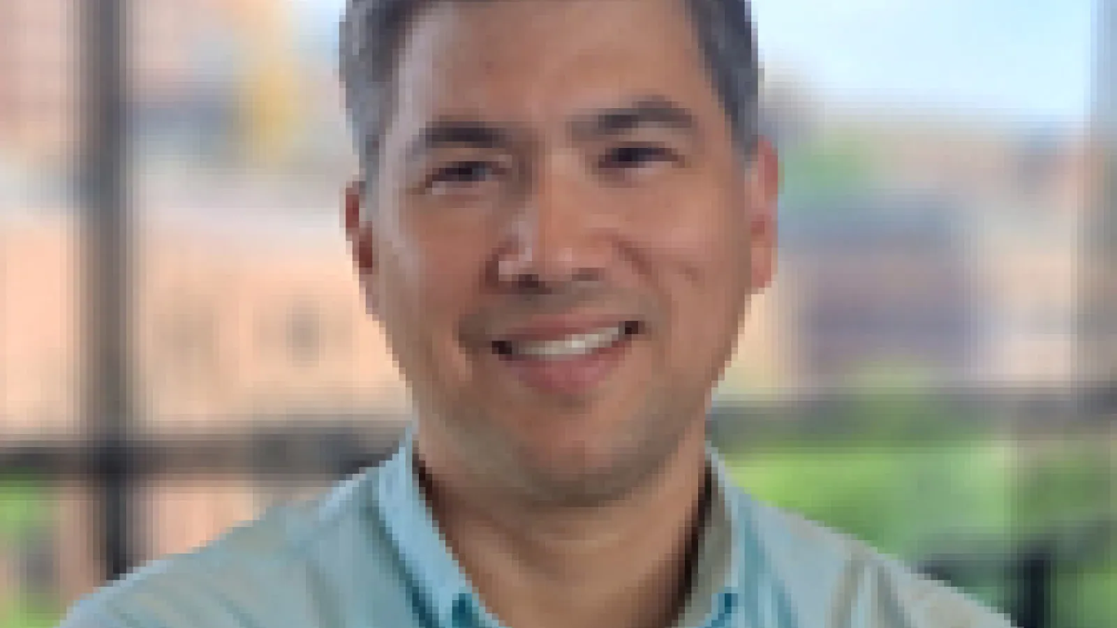 Michael Kraus