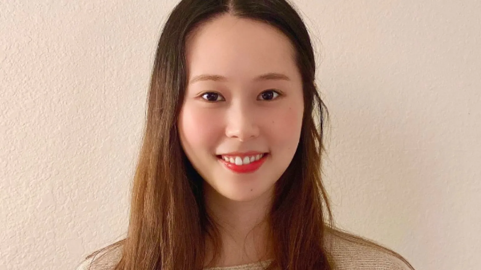 Qihui Xu