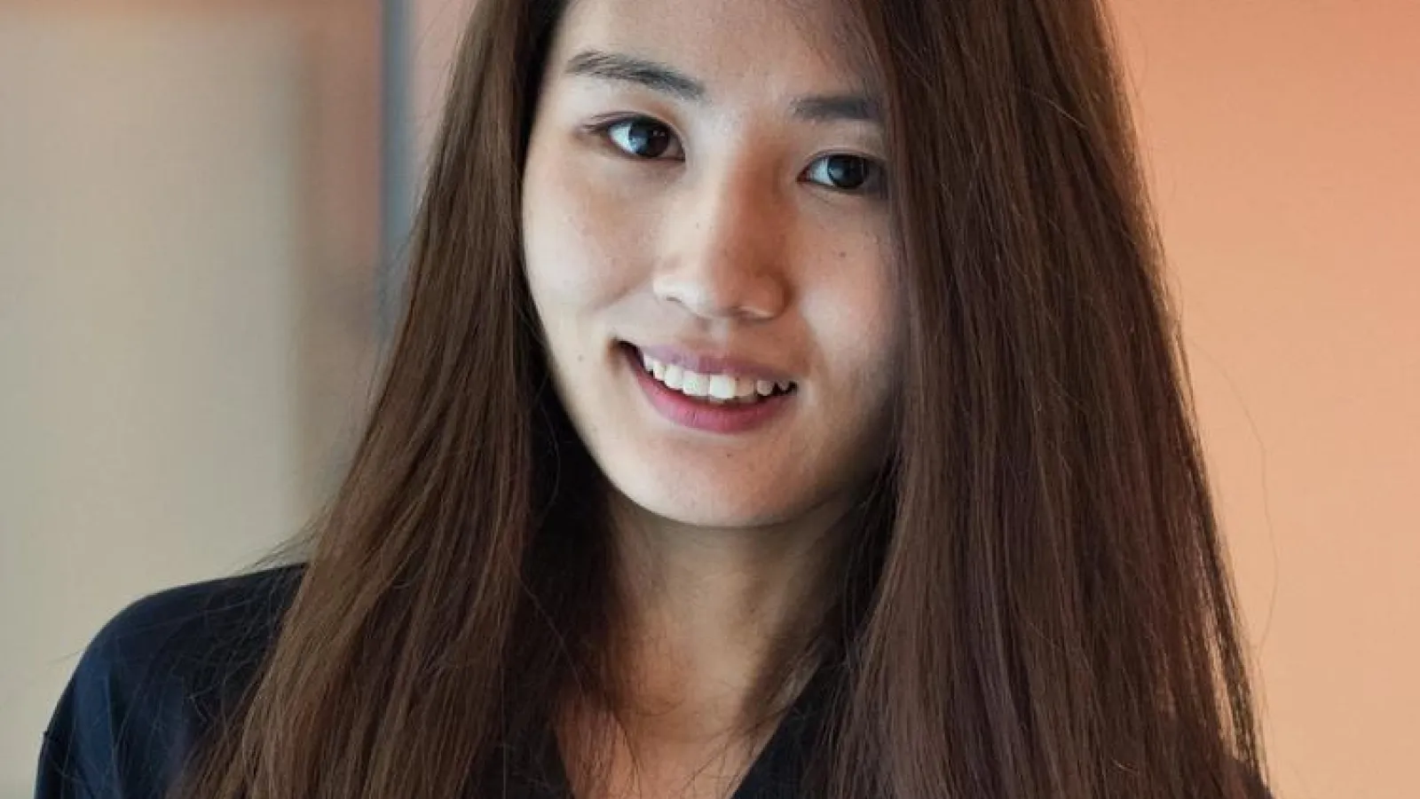 Xuechunzi Bai