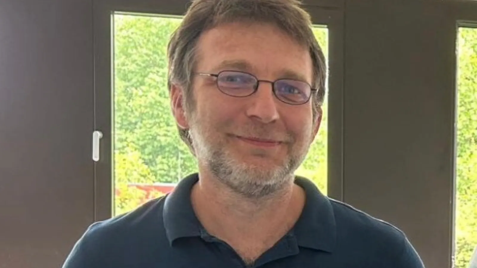 Alexander Robitzsch