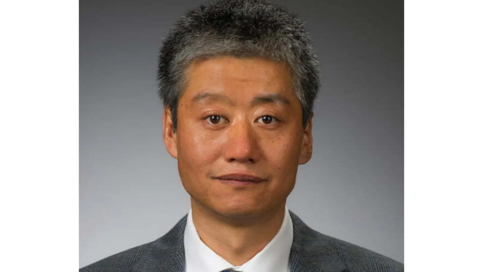  Guangjian Zhang