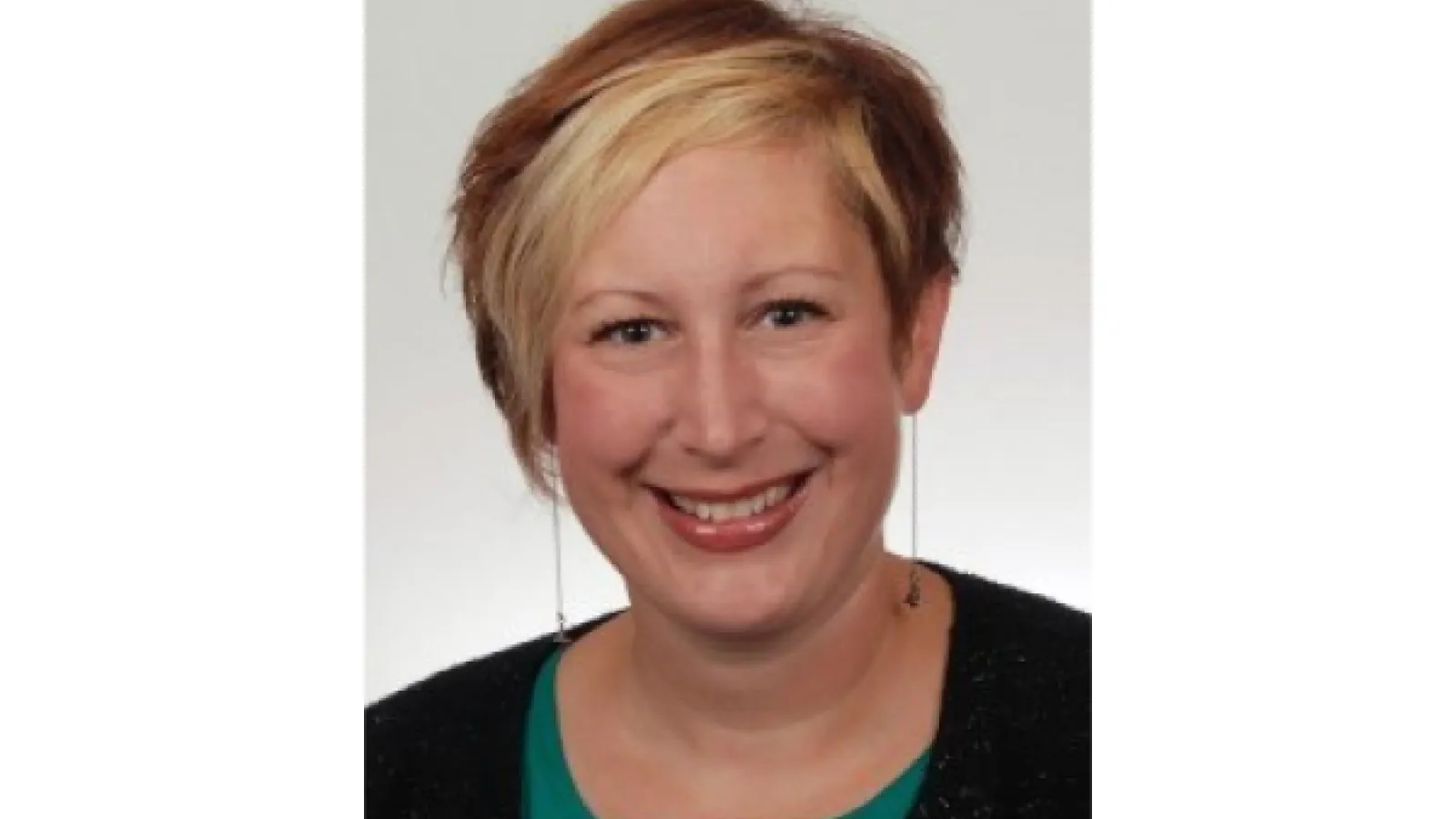 Sarah Schoppe-Sullivan