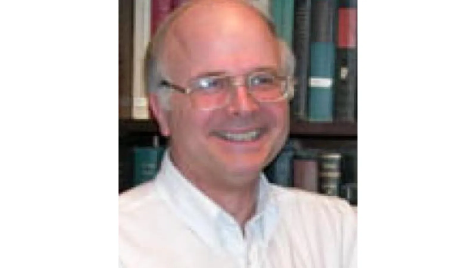 John Gibbs