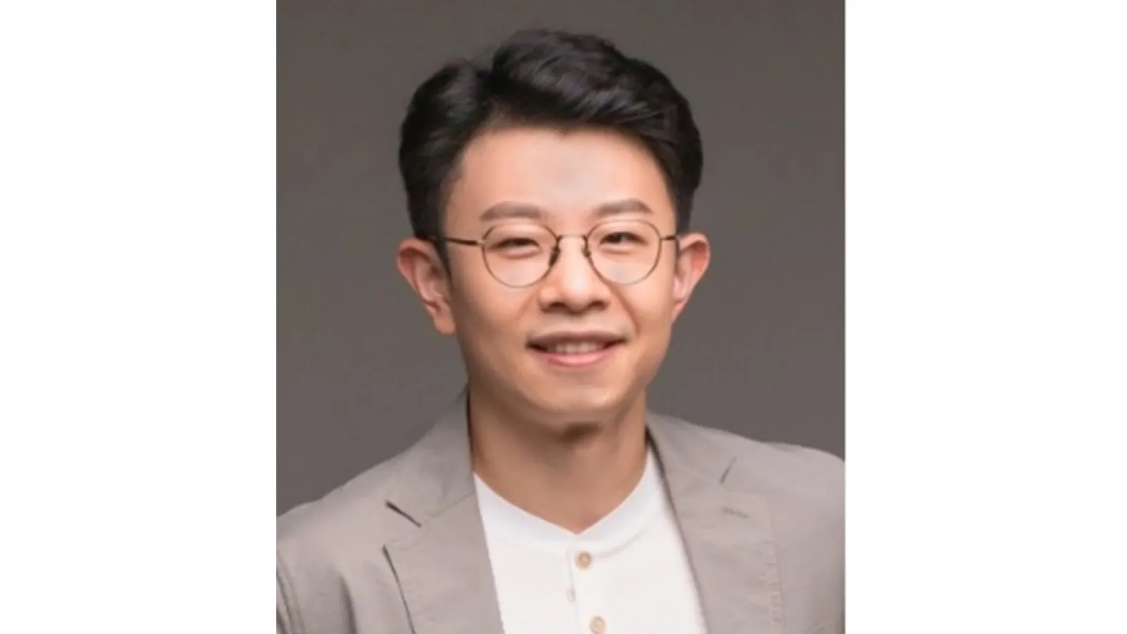 Yang Liu