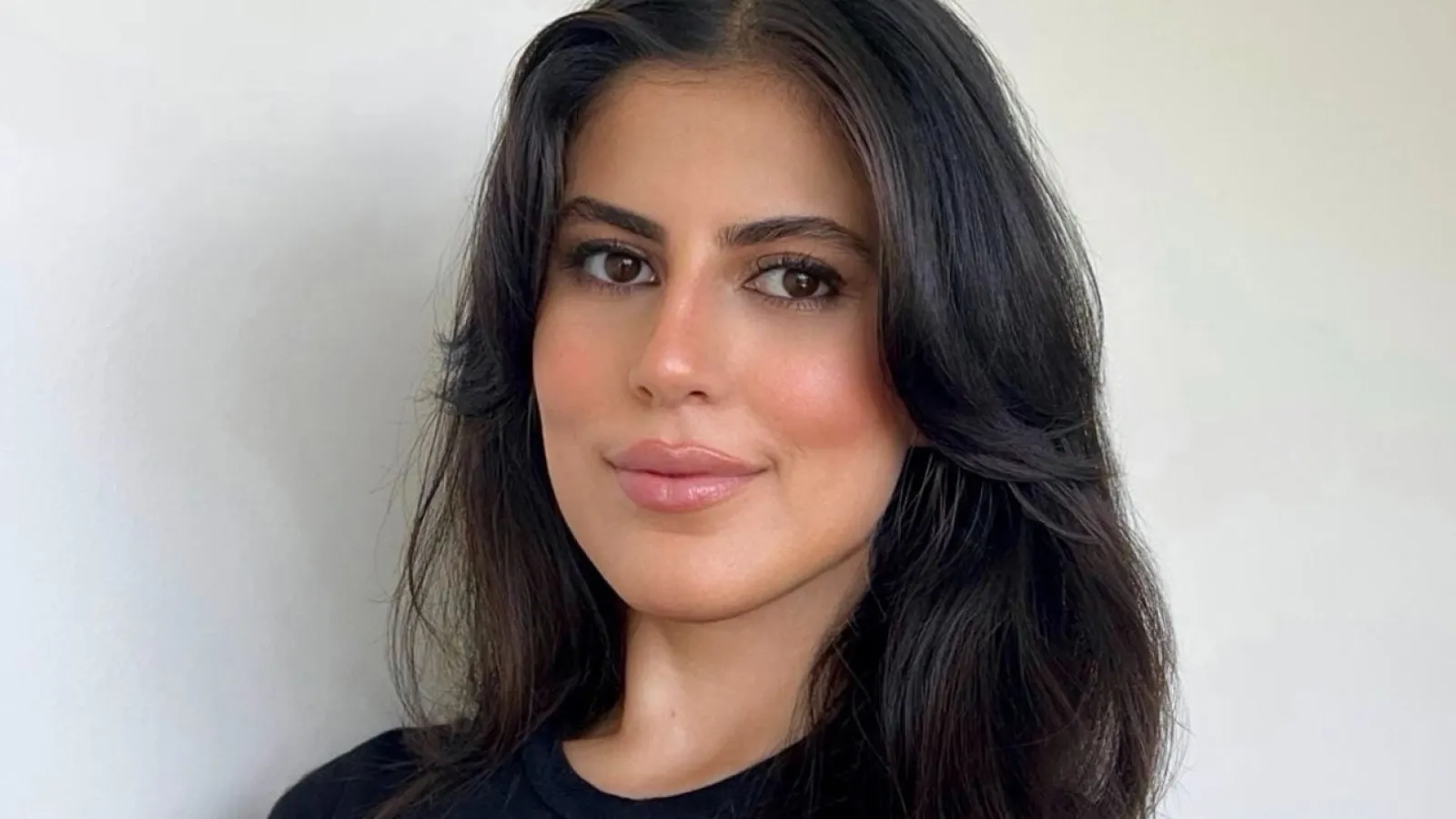 Kubra DiCarlo