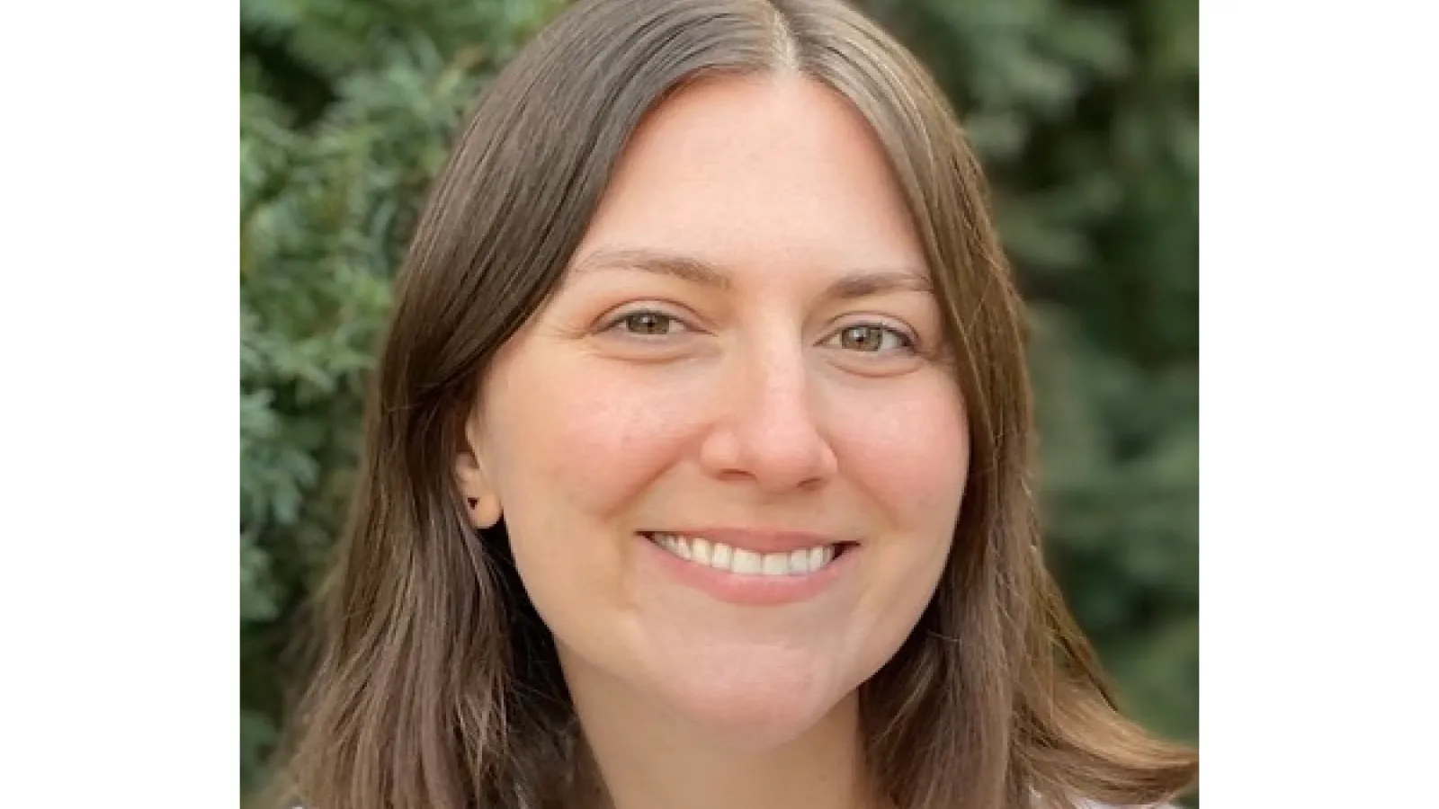 Kathryn Lenz