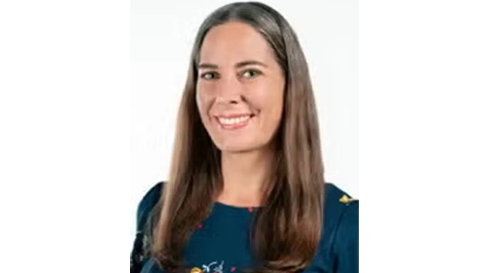 Kate Ratliff