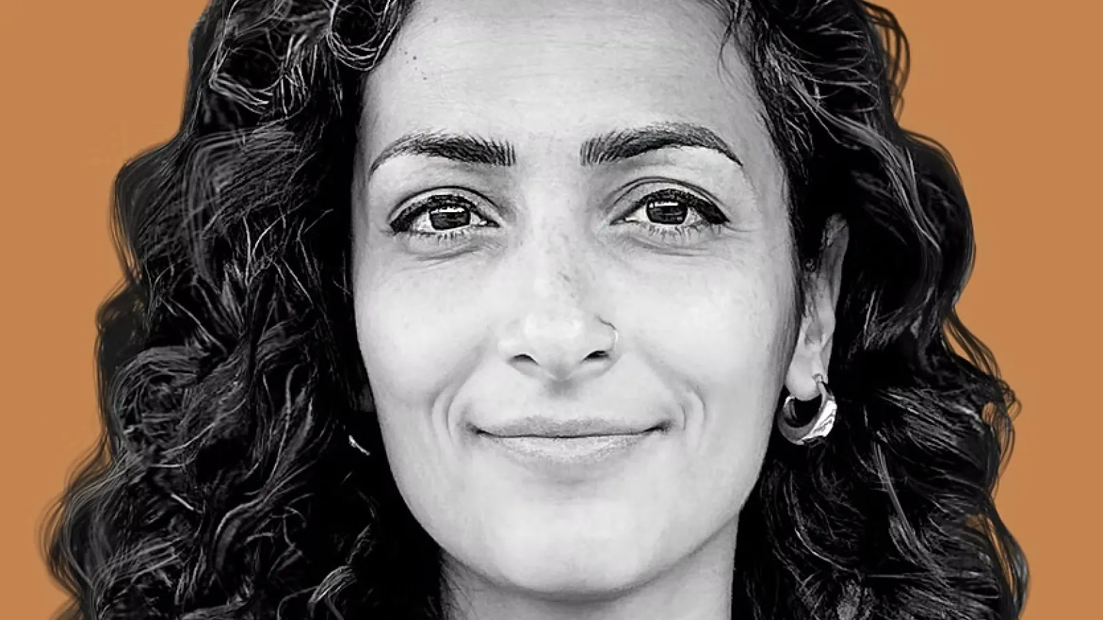 Dorsa Amir