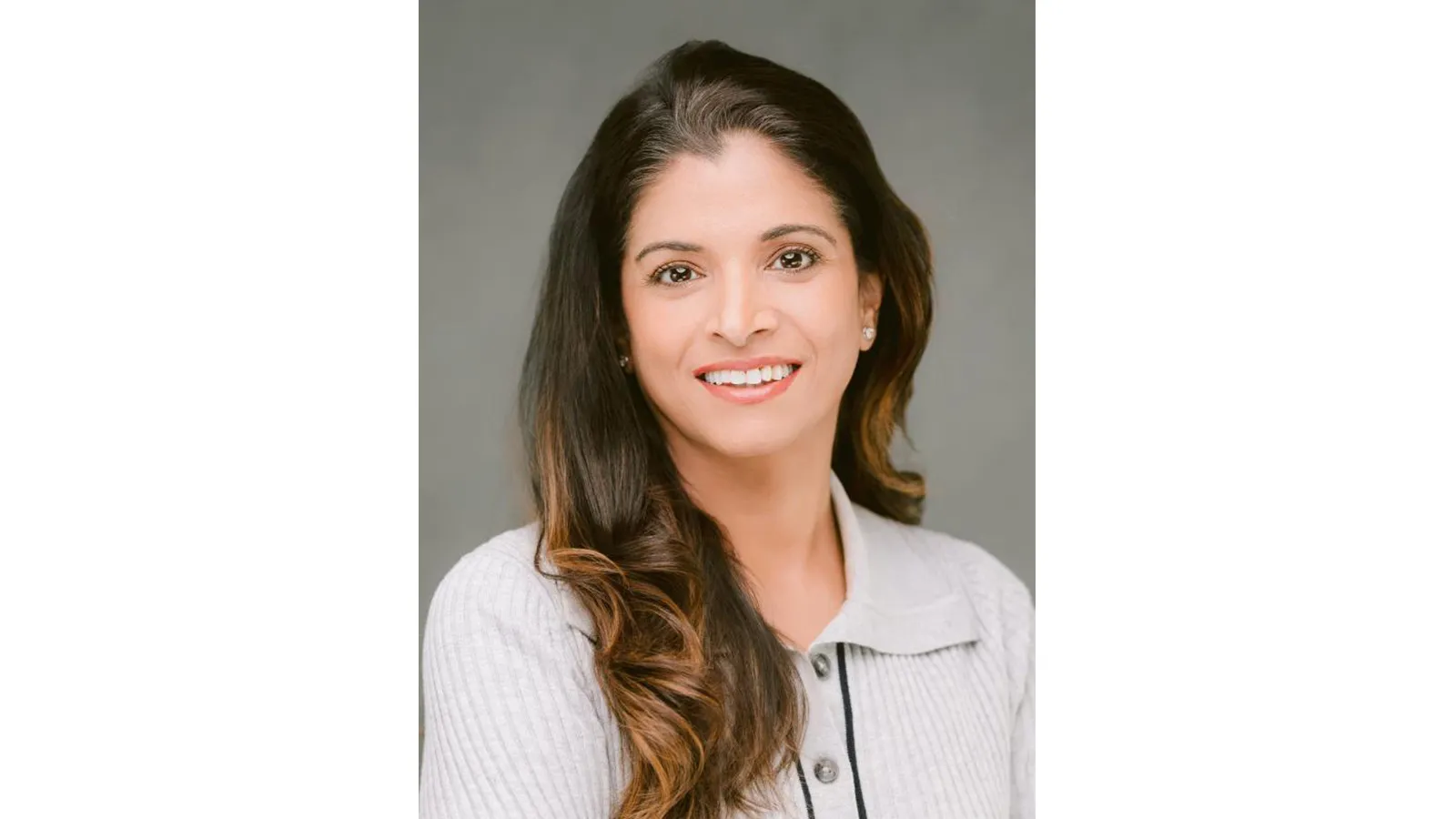 Ruchika Prakash