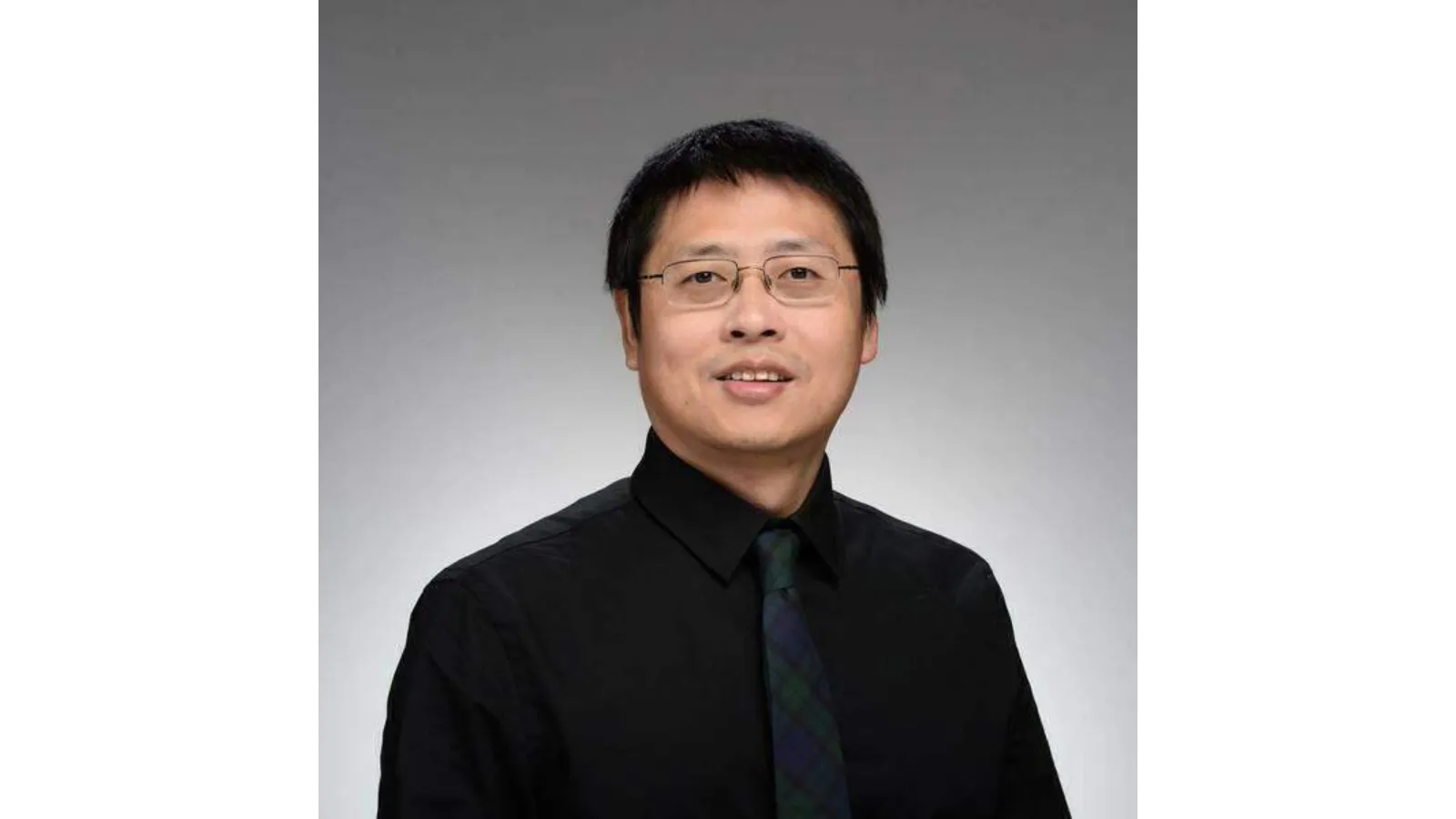 Cheng Liu