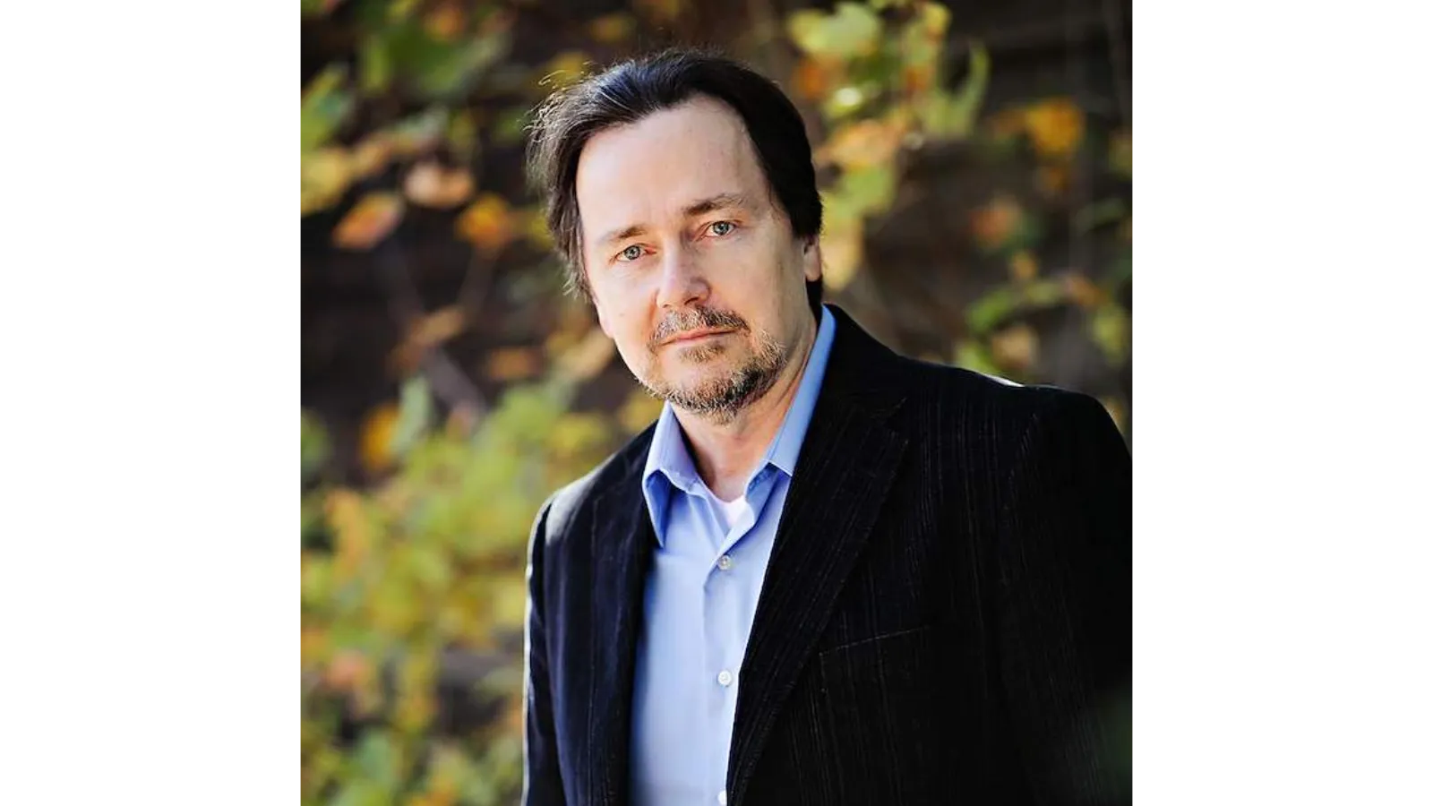 Ken Bollen