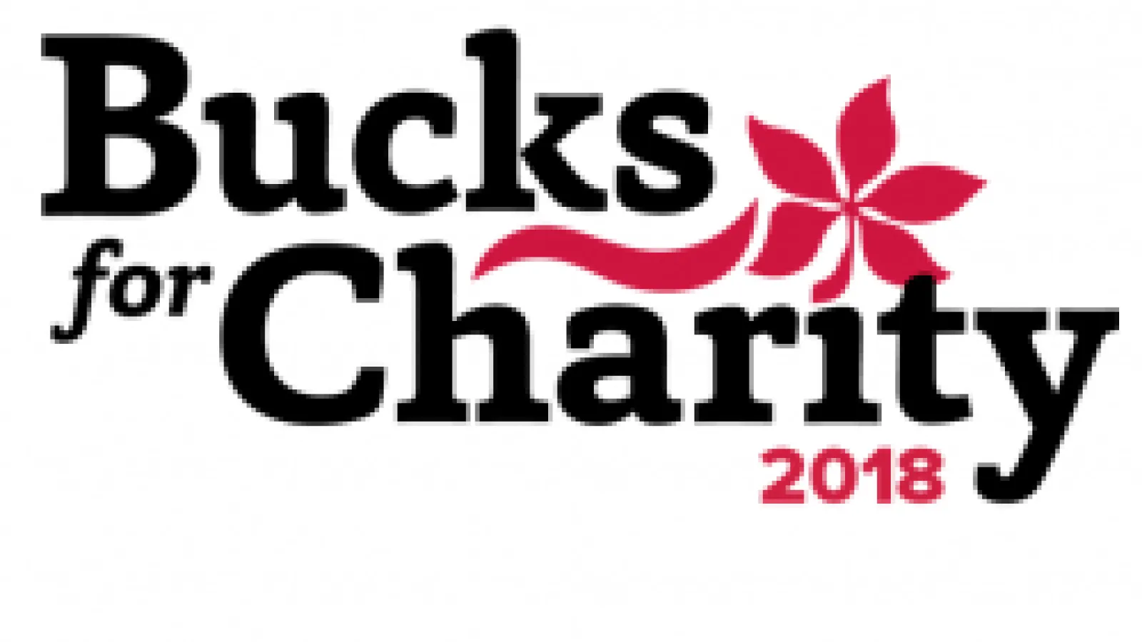 Bucks for Charity