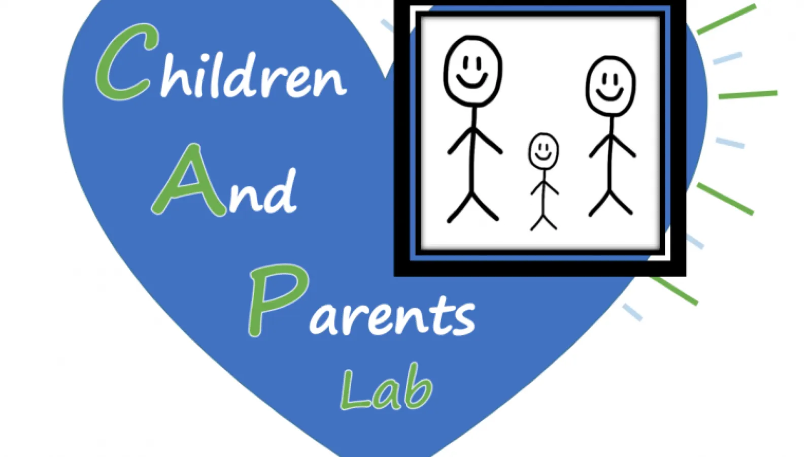CAP Lab Logo