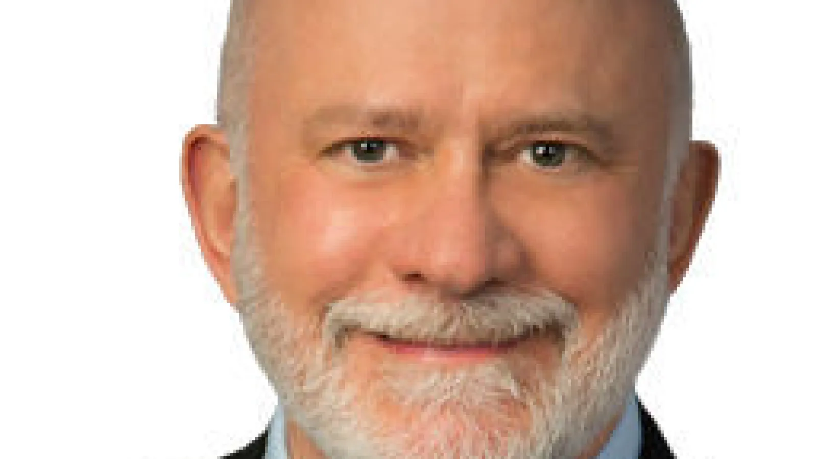 Gary Wenk