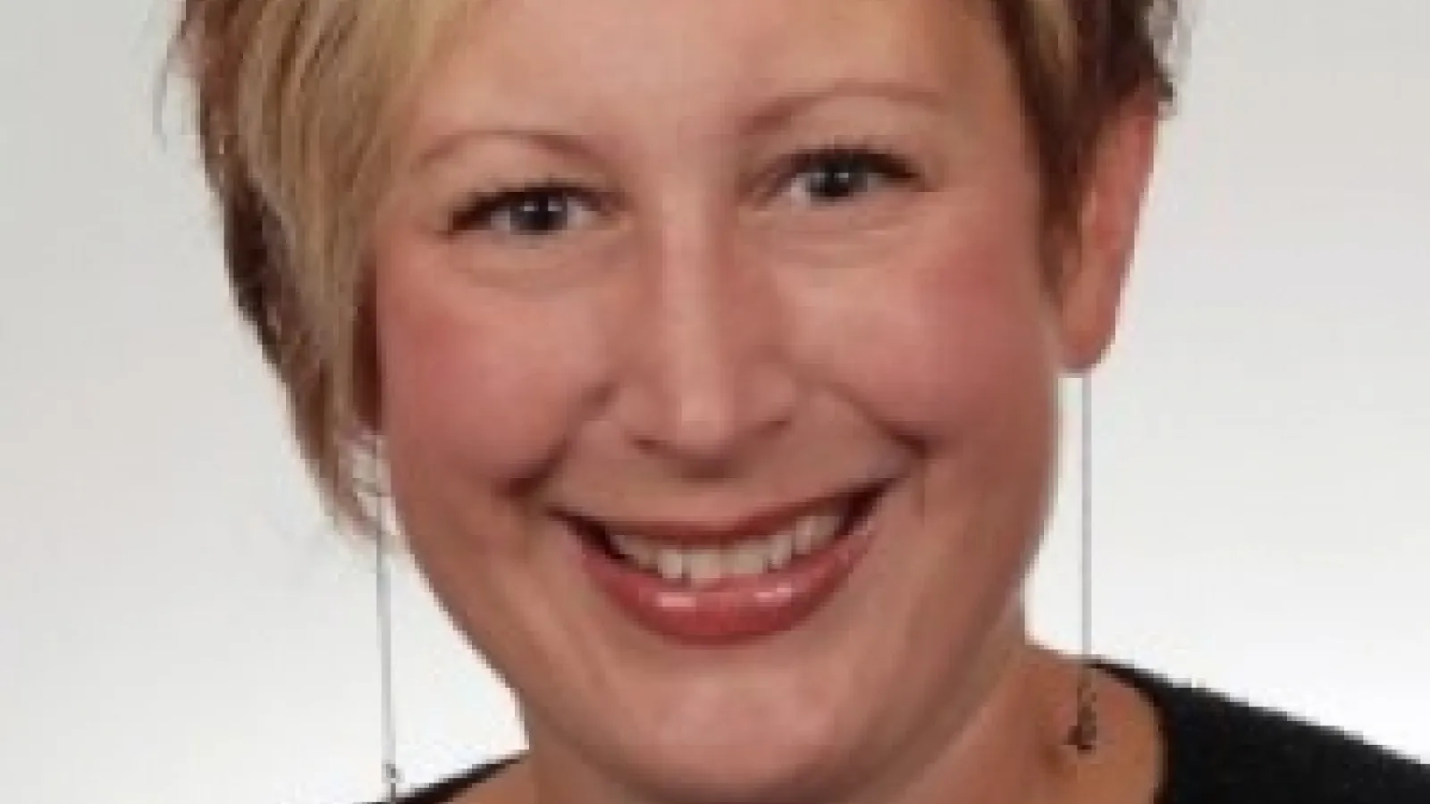Sarah Schoppe-Sullivan