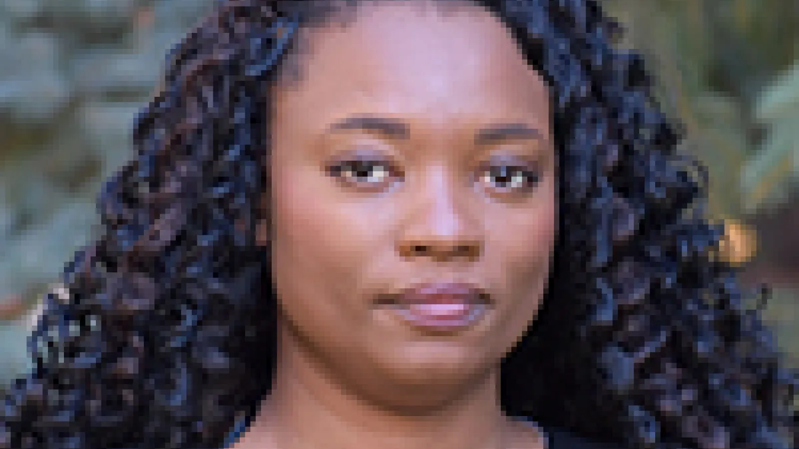 Fanita Tyrell