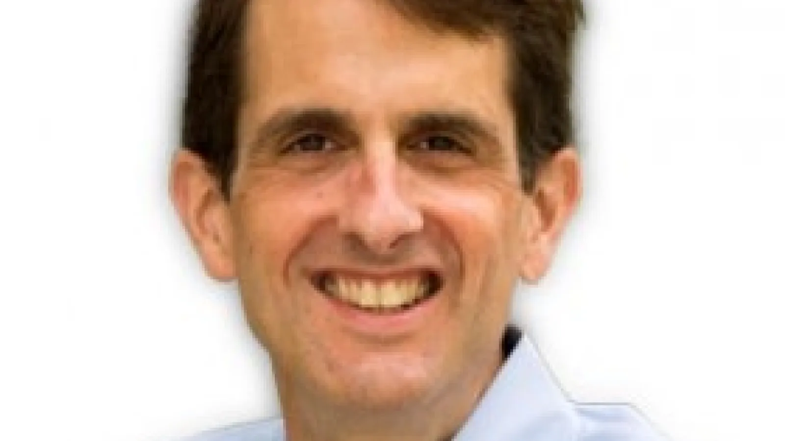 James Booth
