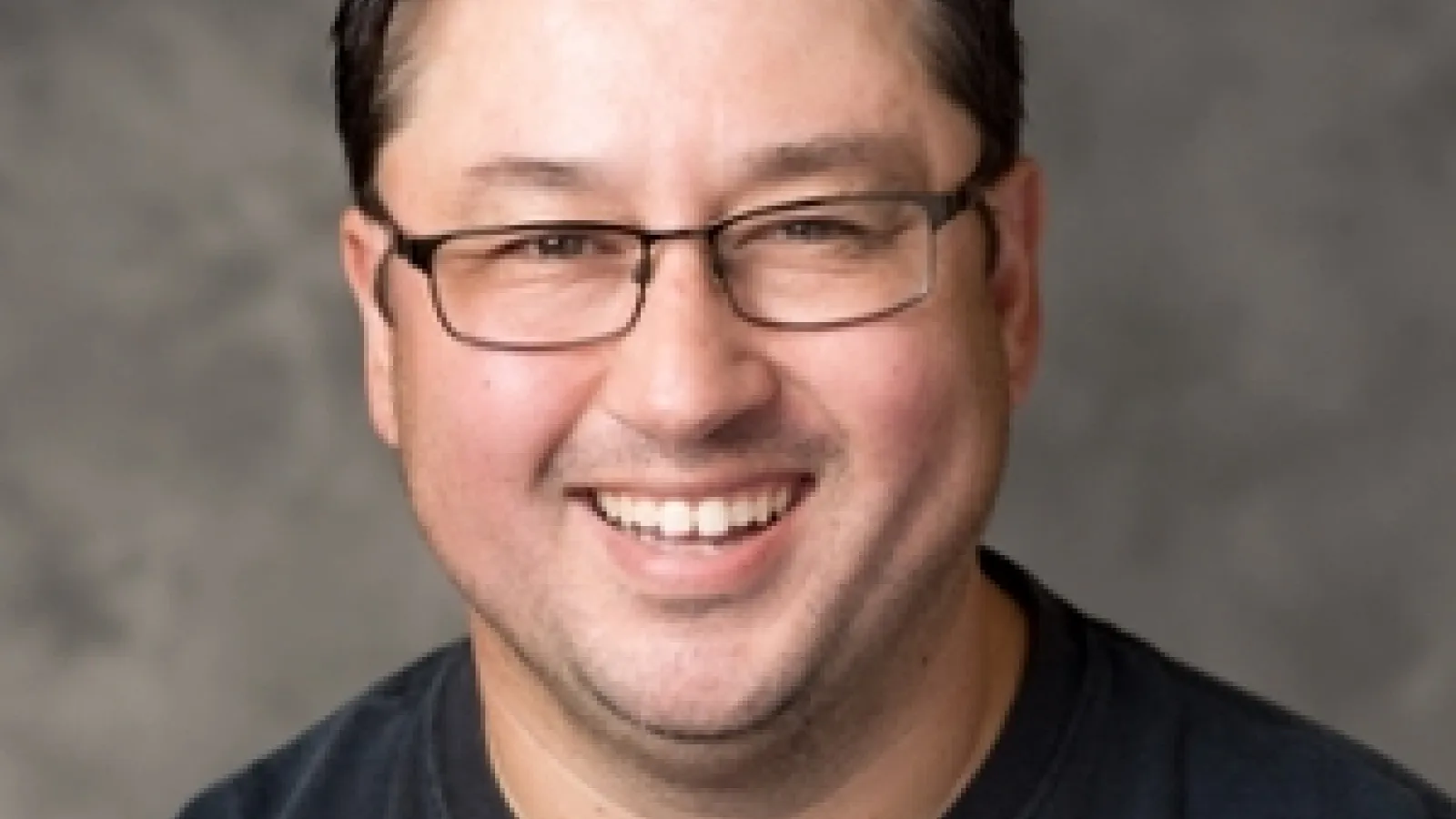 Jason Clark