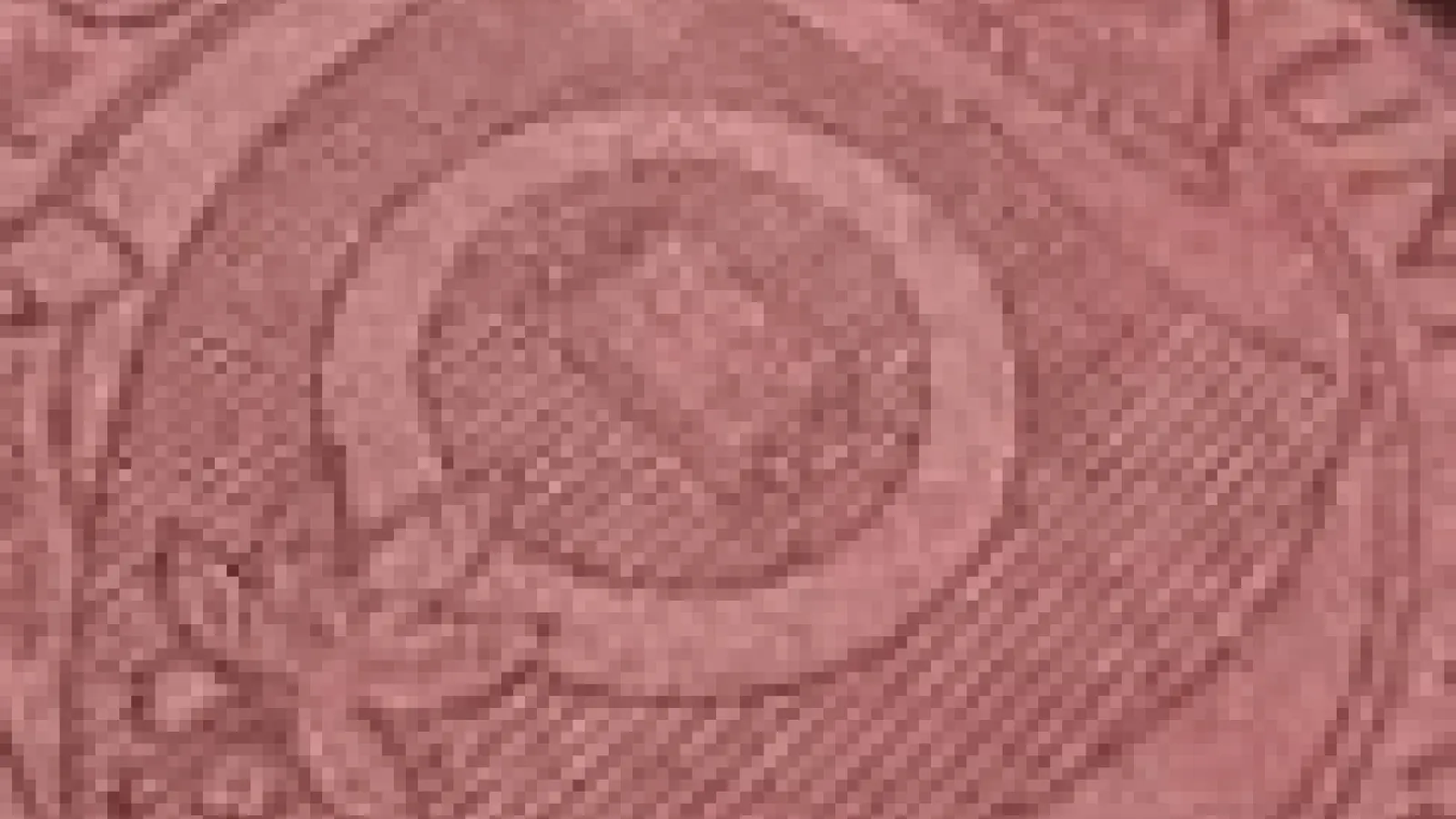 OSU Crest