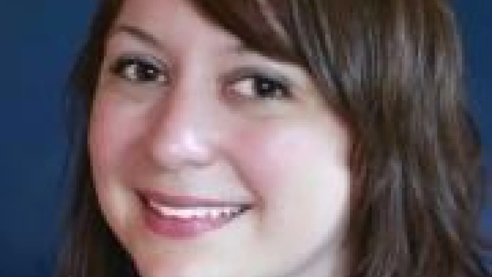 Leah Somerville Ph.D.