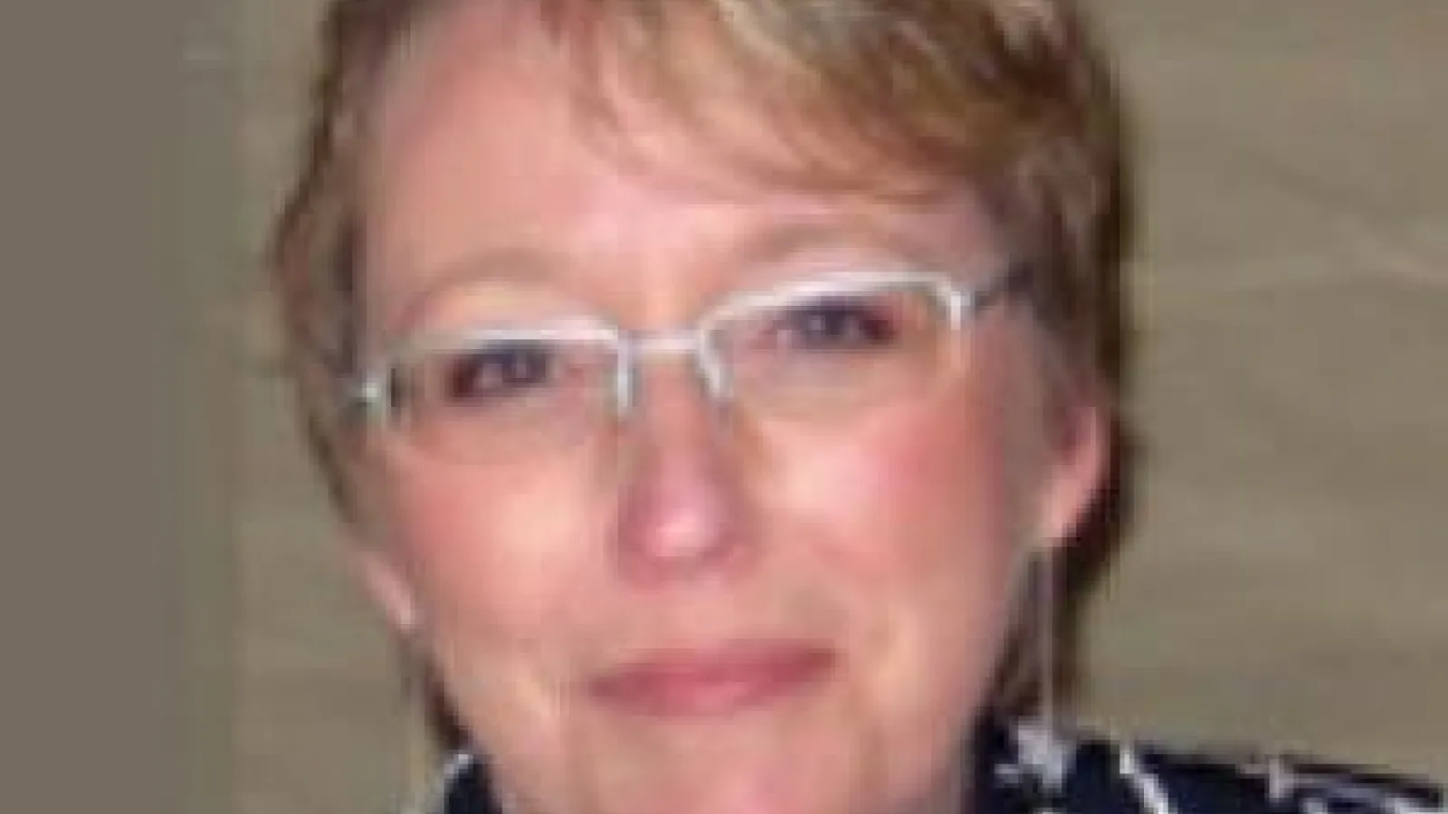 Ellen Peters