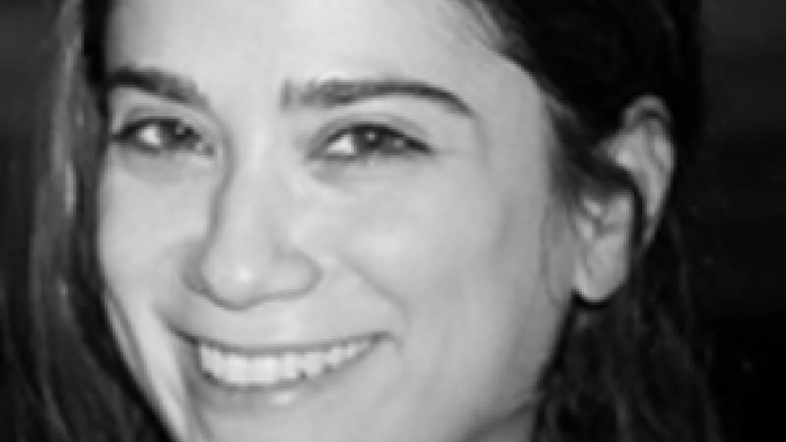 Zeynep Saygin