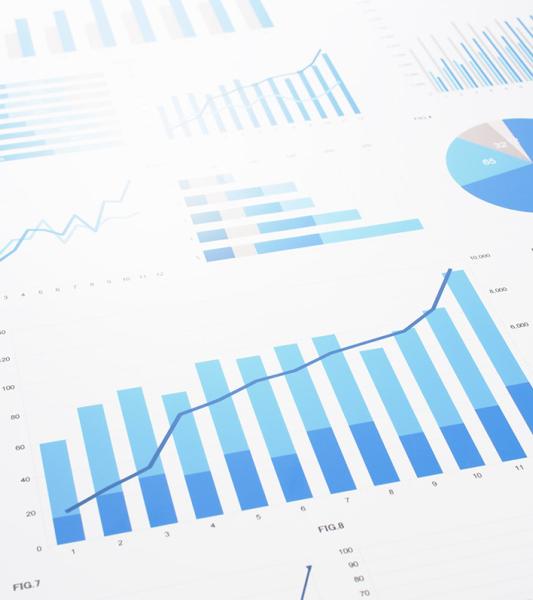 Areas and Training Programs Department of Psychology