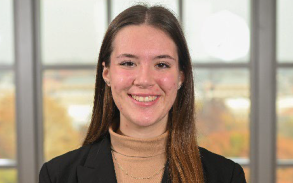 Emily Moser