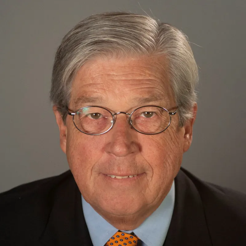 Damon Asbury