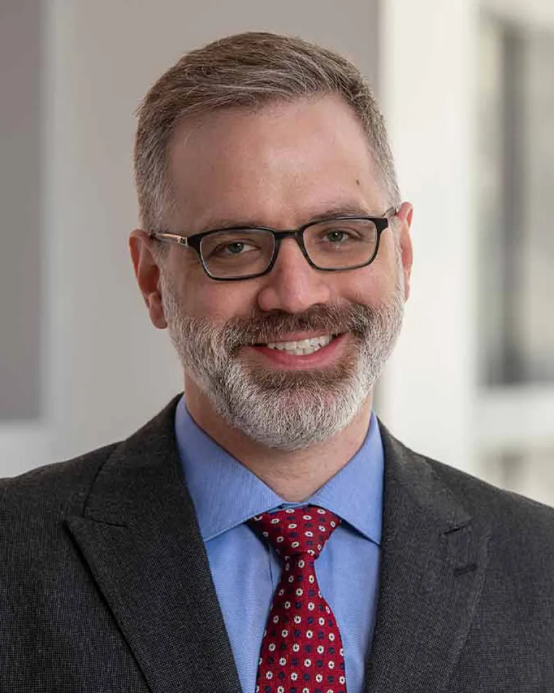 Jay Fournier